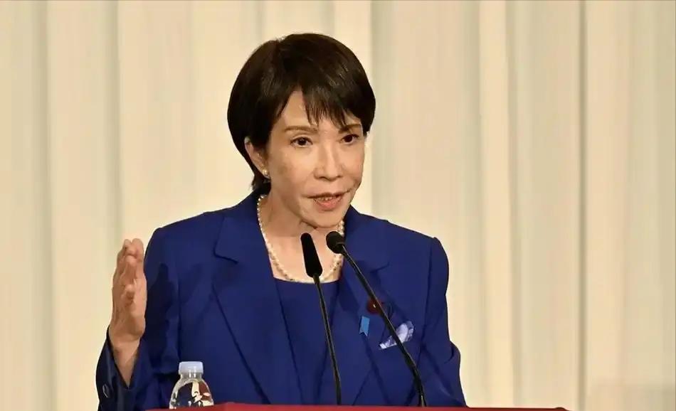 我们无需在意日本将与中国的关系降级这一举措。无论关系是否降级，日本都已不再是我国