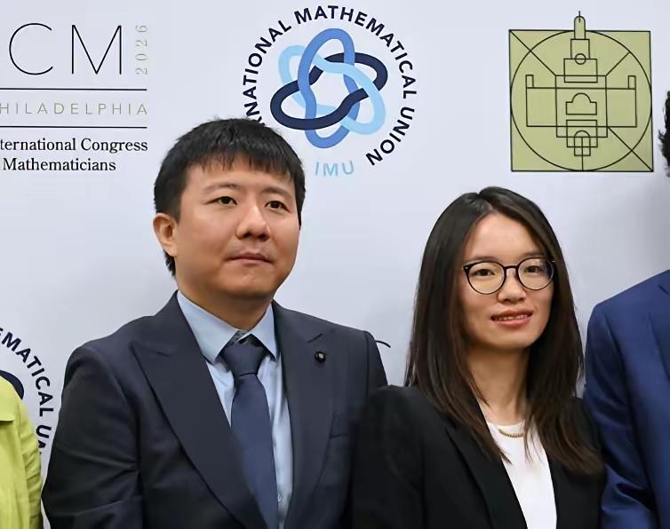 中国可以没有王虹，也可以没有邓煜，但绝对不能没有韦东奕。可能有人看完第一句就急眼