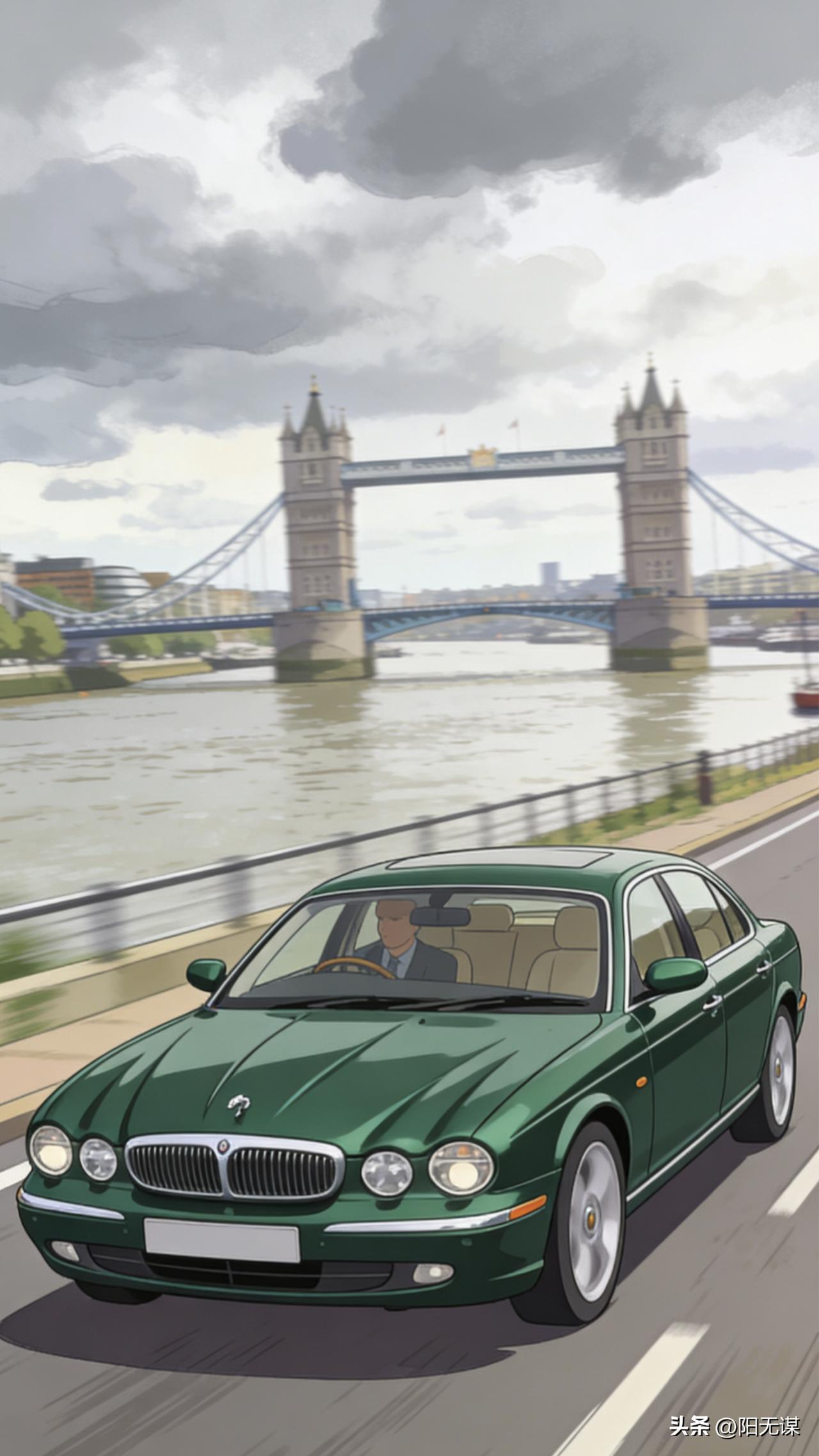 一位内科医生说：
“健身的目的就是为了死得快，当然，这里说的死亡是除去意外，即正