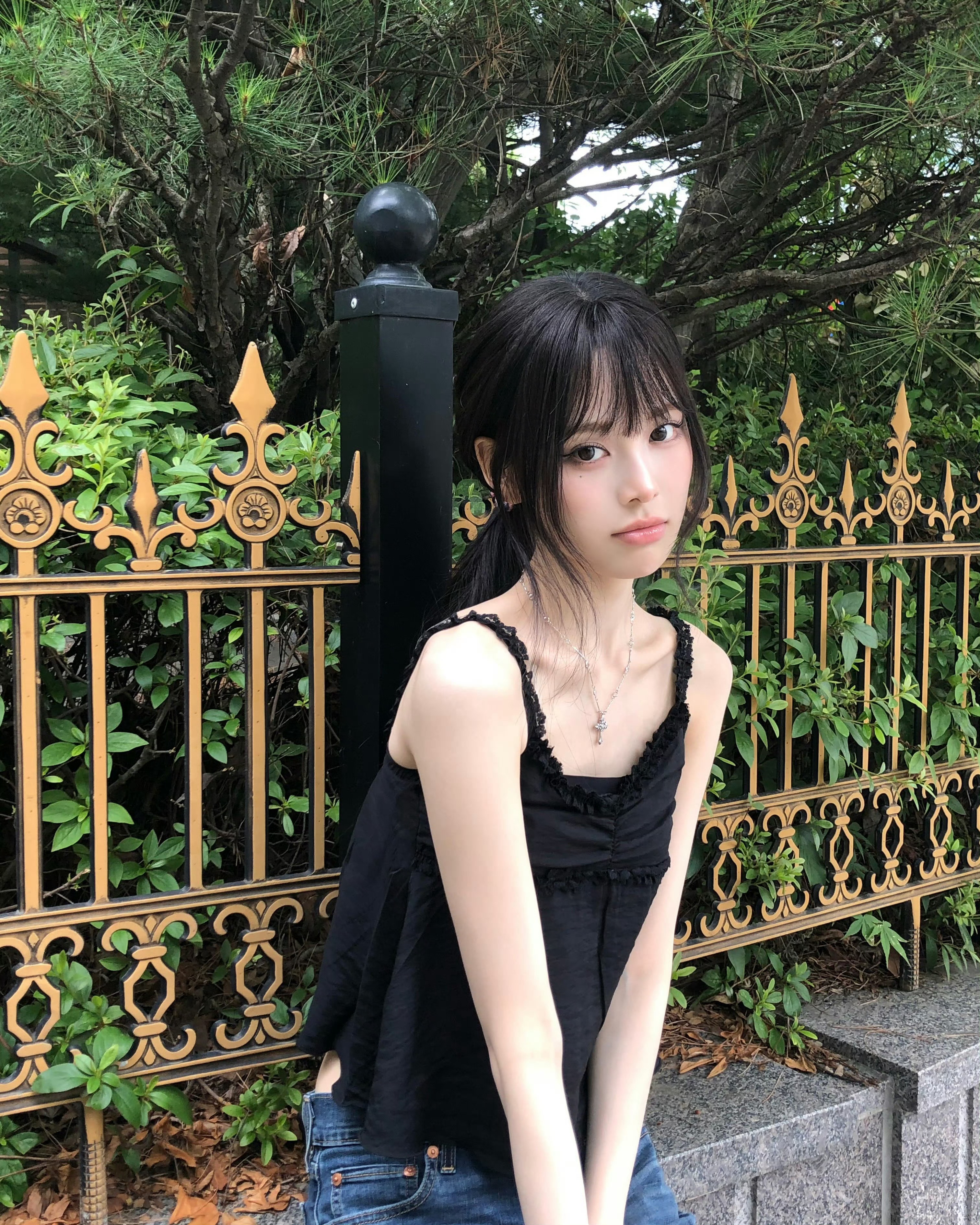 jeemin(izna)🖤 