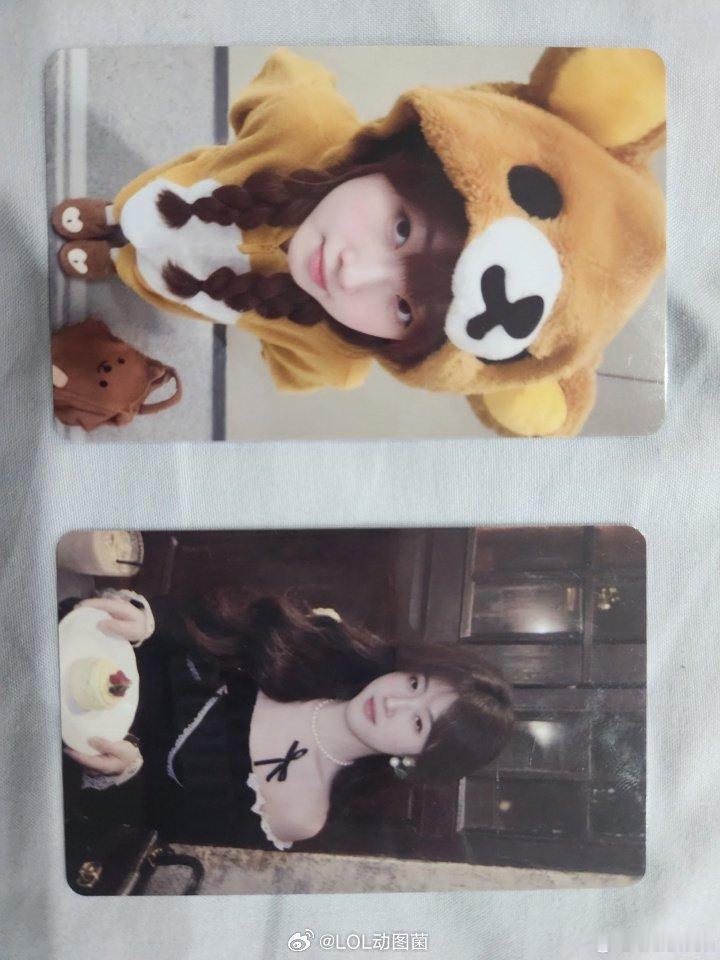 别有韵味！Guwon分享Zhuo性转图：有人有这位美女的电话吗？帮兄弟一把！今日