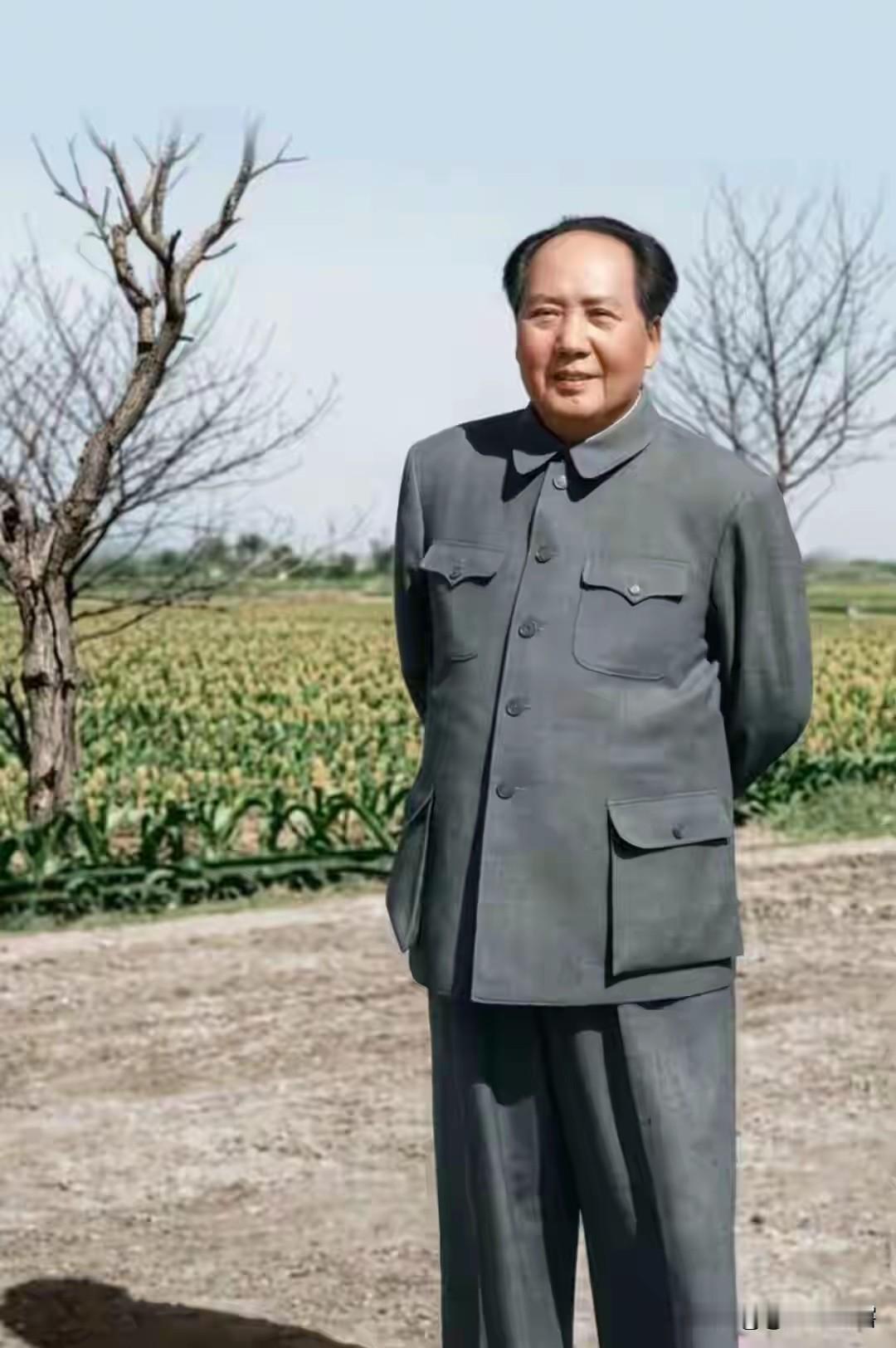 共和国功臣