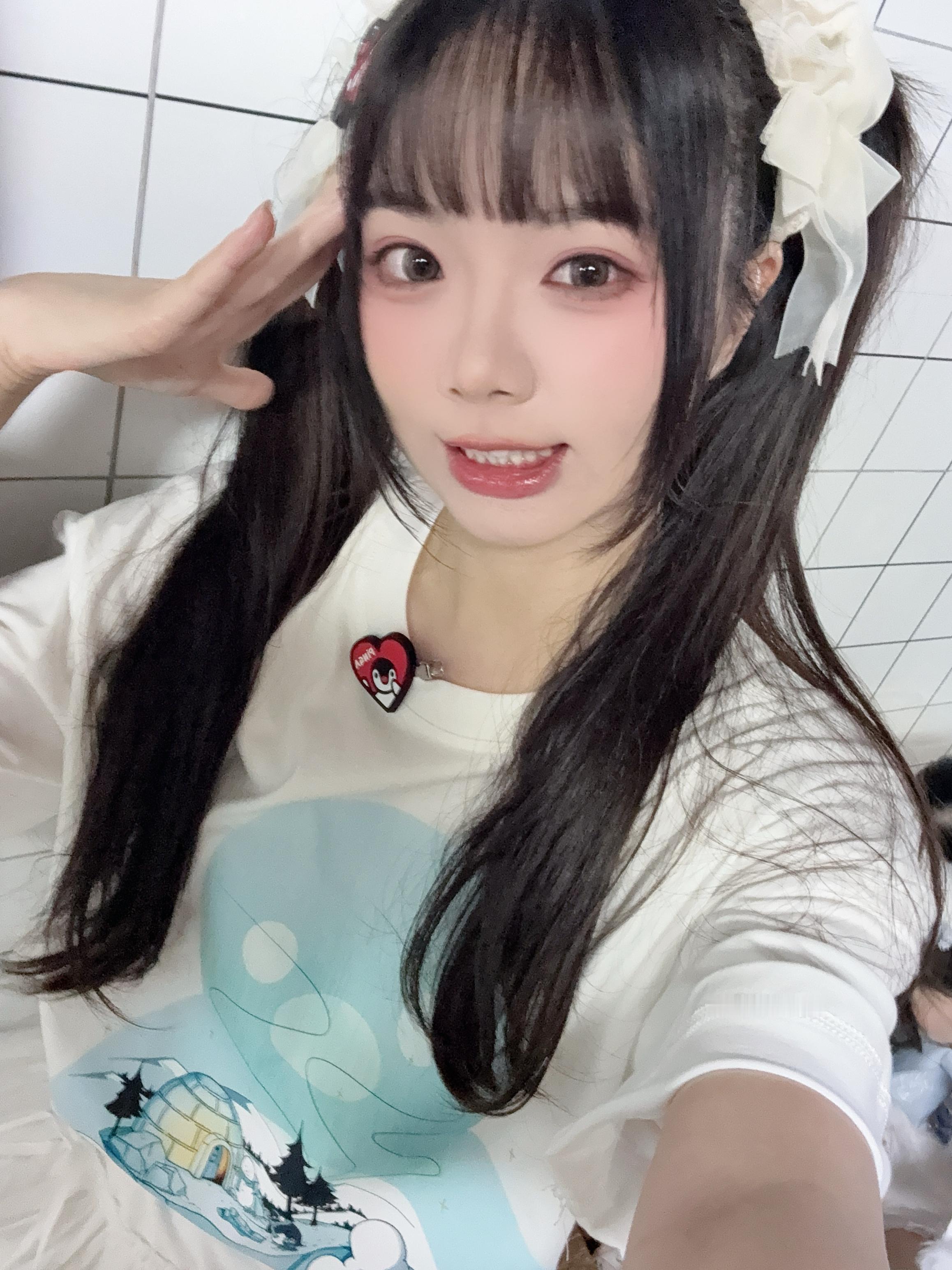 妈妈在的日子 像是延长了假期⛱️ 