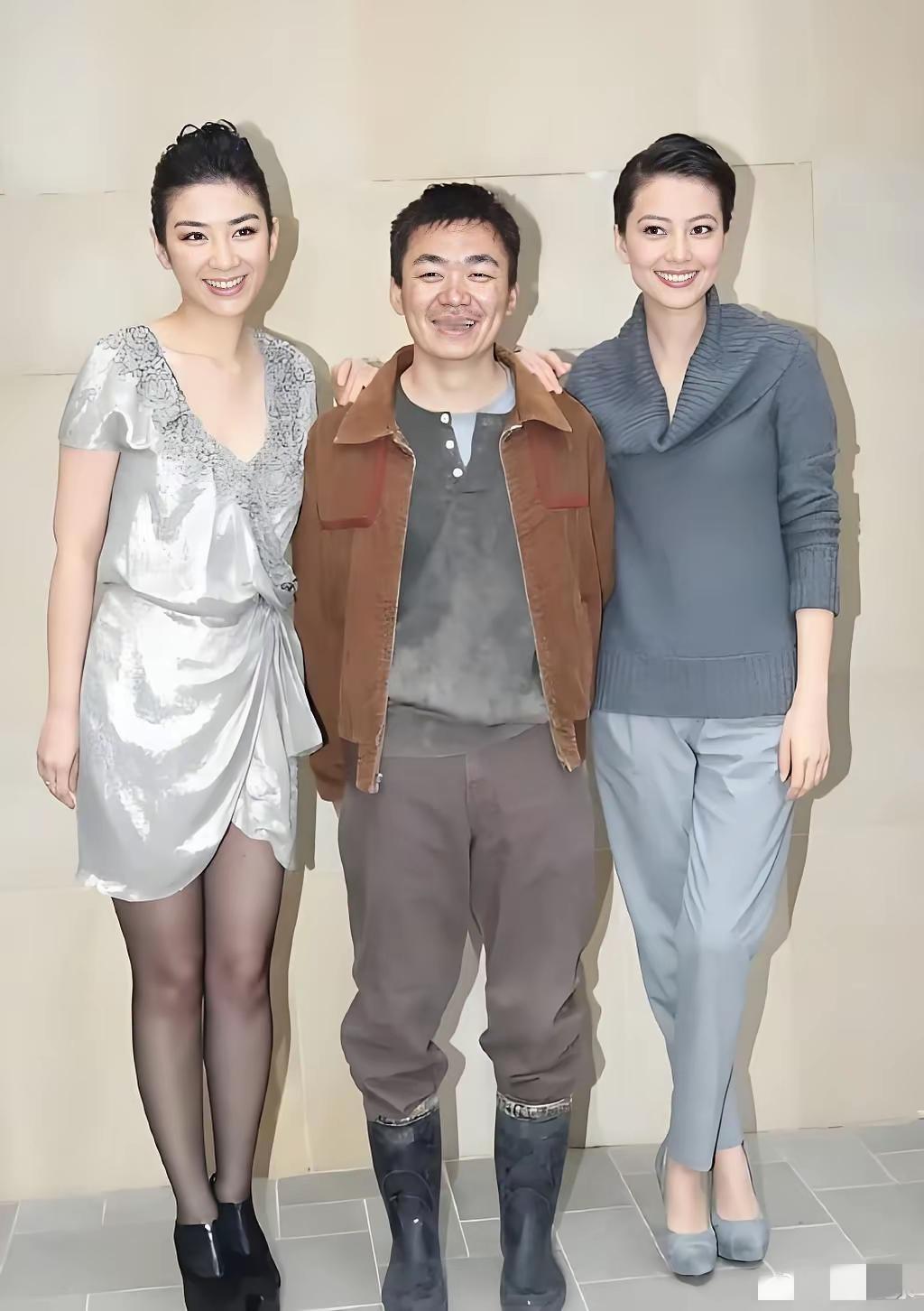 王宝强算不算是一线明星演员呢？