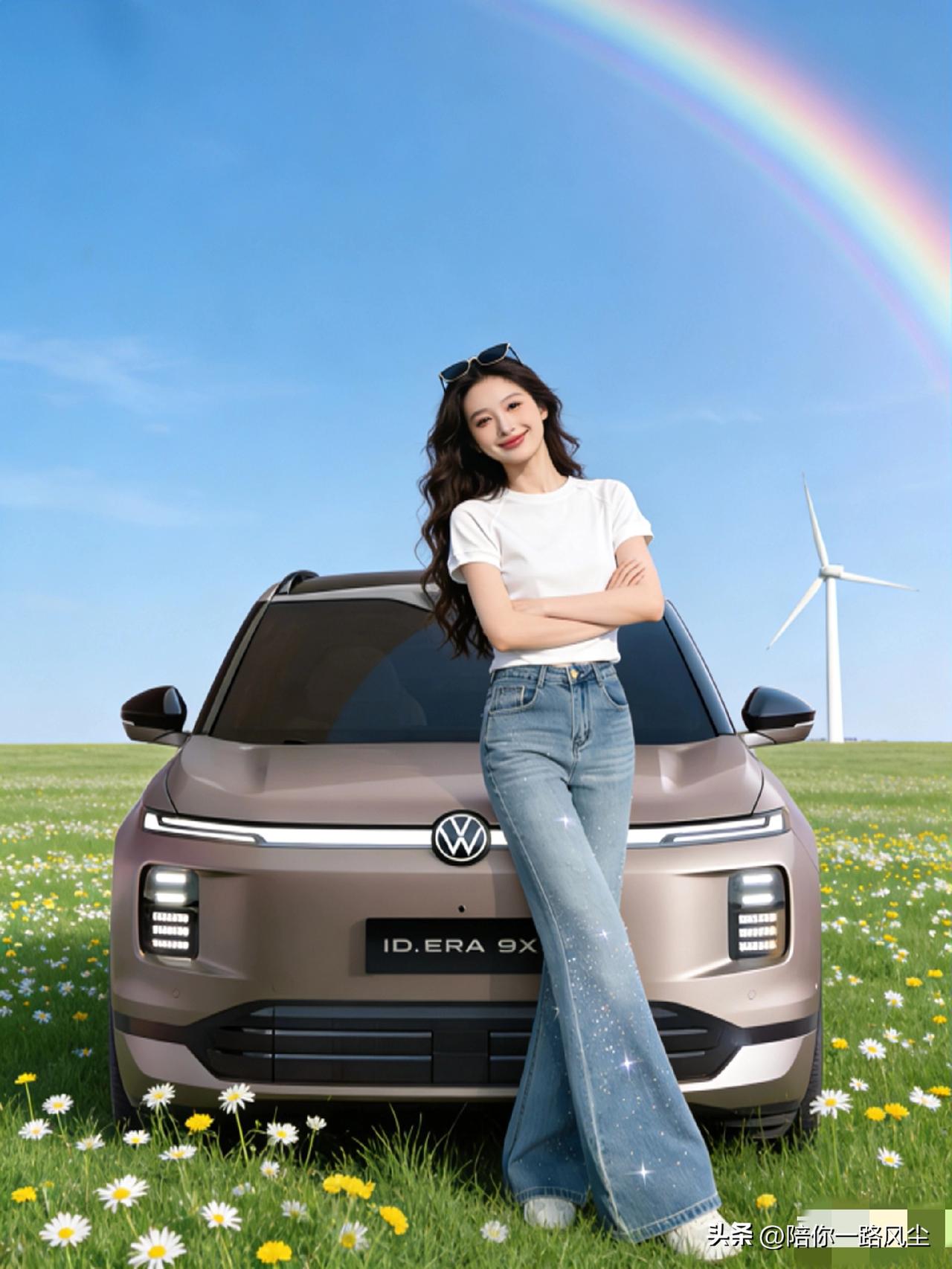 无论你信不信，2026年将有5大现象发生：

1、退休金会持续上涨，差距将越来越