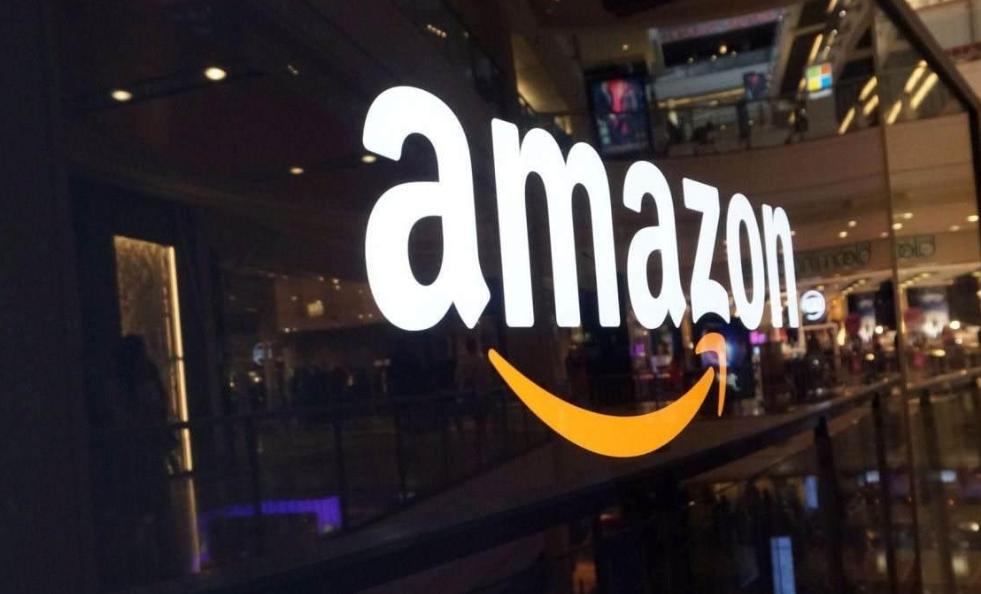 过去一提跨境电商，很多人脑子里只有亚马逊，仿佛全球市场就是它一家说了算。但现在，