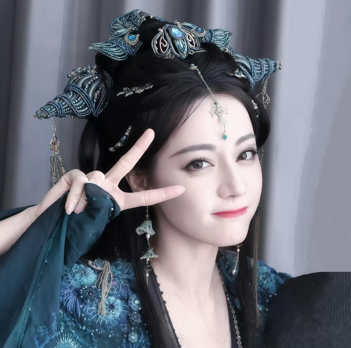 如果再看你一眼 ✩ ꙳ 