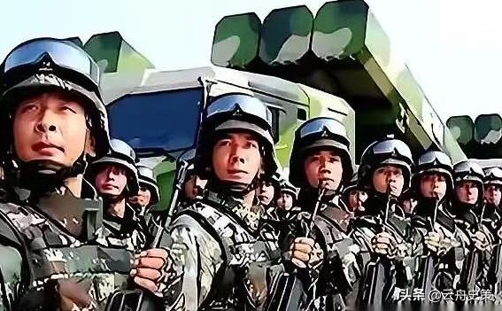 戴旭最近翻出的这笔旧账，确实扎心。他说中国人从晚清到现在，总改不了一个毛病——只