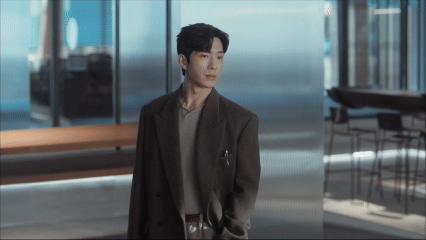 栾念分手没仅退款 luke：我是luke，不是lu割早春晴朗井柏然[超话] ​​