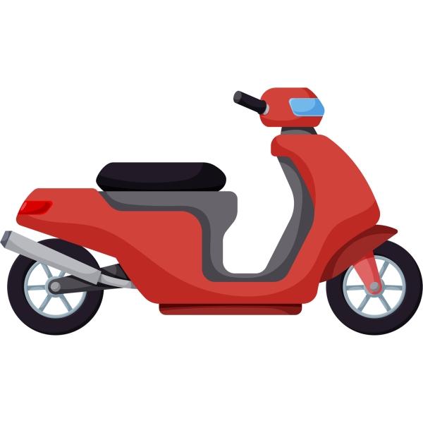 卖了28年电动车，我都不知道该怎么说了！新国标让老百姓“哭晕在车里”

大家好，