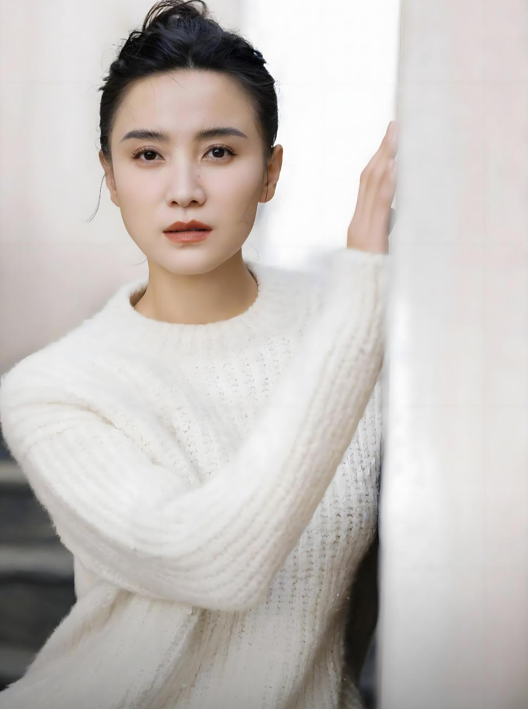 宋佳自曝离婚净身出户，含泪说出婚变真实原因娱乐 明星