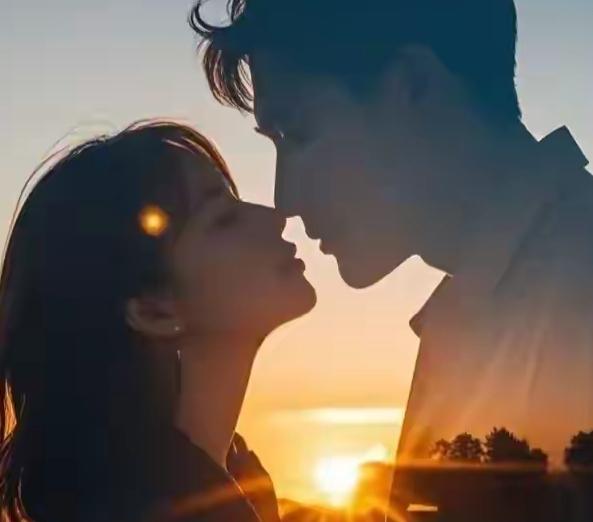 我表姐上个月刚离婚，导火索居然是她老公翻出她五年前的恋爱日记。你看，有些隐私说出