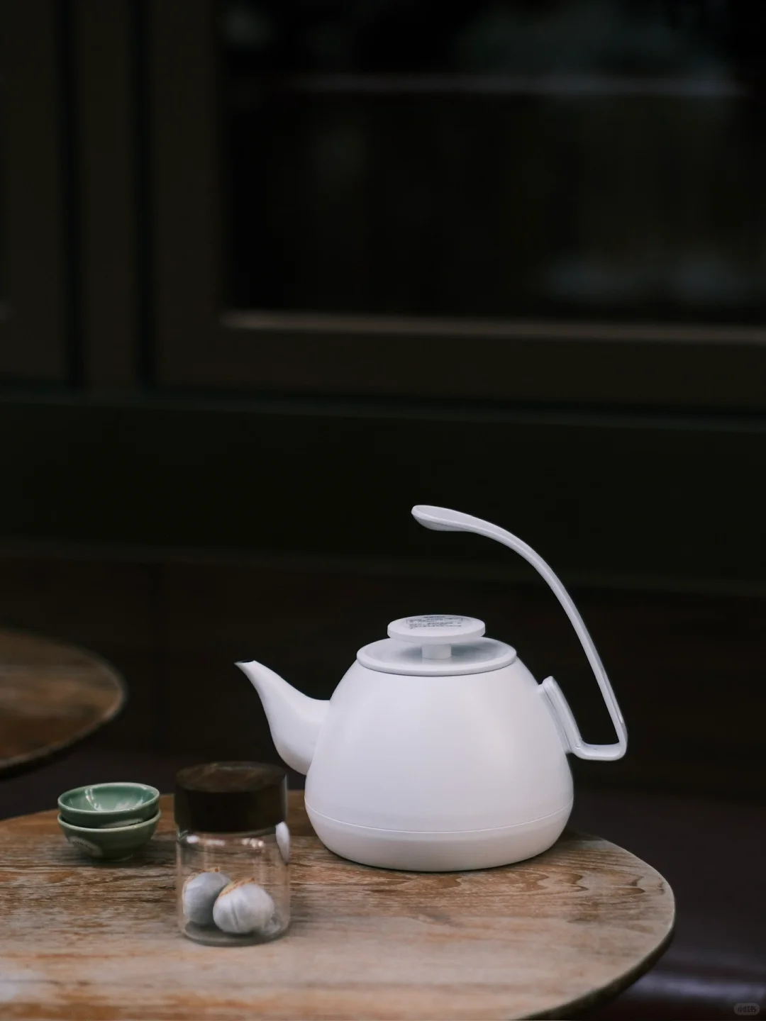 这是只有INTP才会懂的家居好物吧！！！！！！