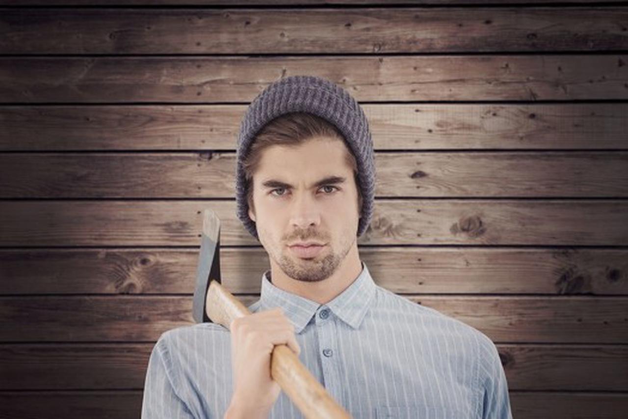 善良一点真的那么困难吗? 善良一点真的那么困难吗？我看未必，但现实中总有人反其道