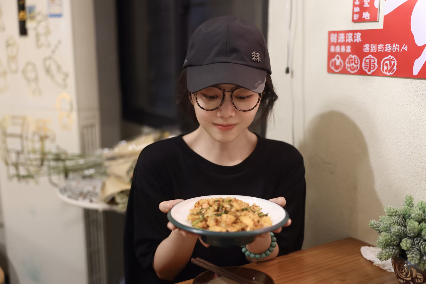 谭松韵 tsy谭松韵兰香如故 tsy谭松韵许兰香 “风是自由的我希望闪闪发光的你