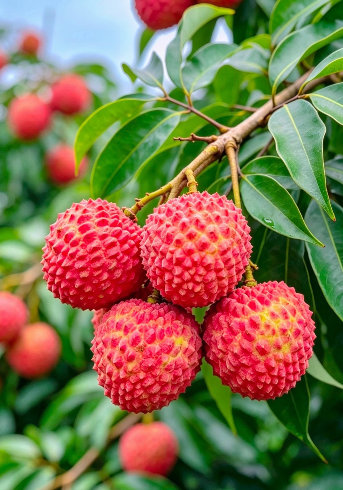 晚上不用盯着看了，望梅止渴就行。指数小涨明天场内回吐一点半点就行。 