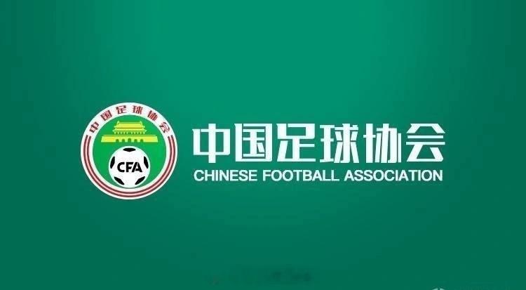 中国足球又出丑闻！足协：因存在年龄造假行为，两名小将被禁赛2个月北京时间6月20