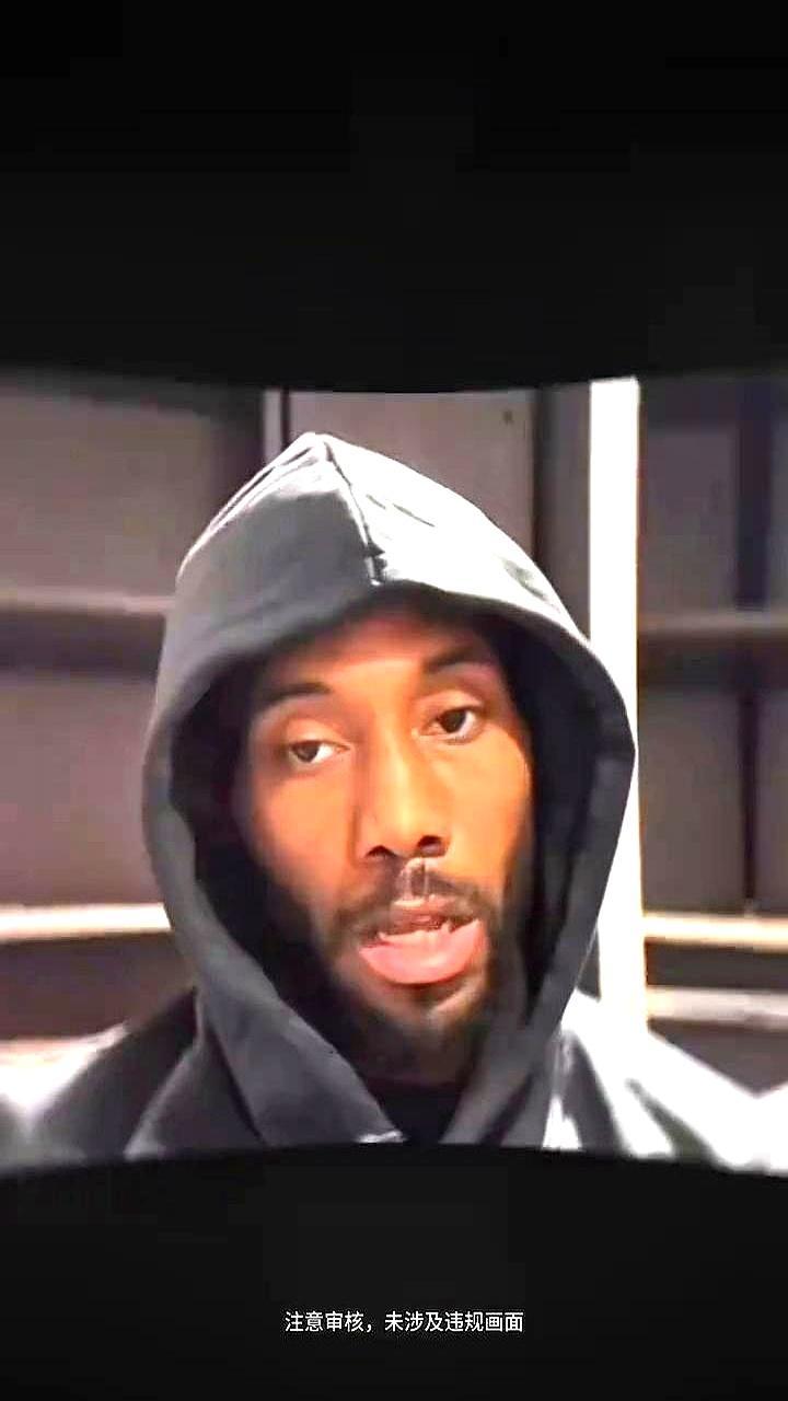 2026年的NBA西部，乱到每场打完排名都要洗牌。
 
雷霆51胜15负稳坐榜首