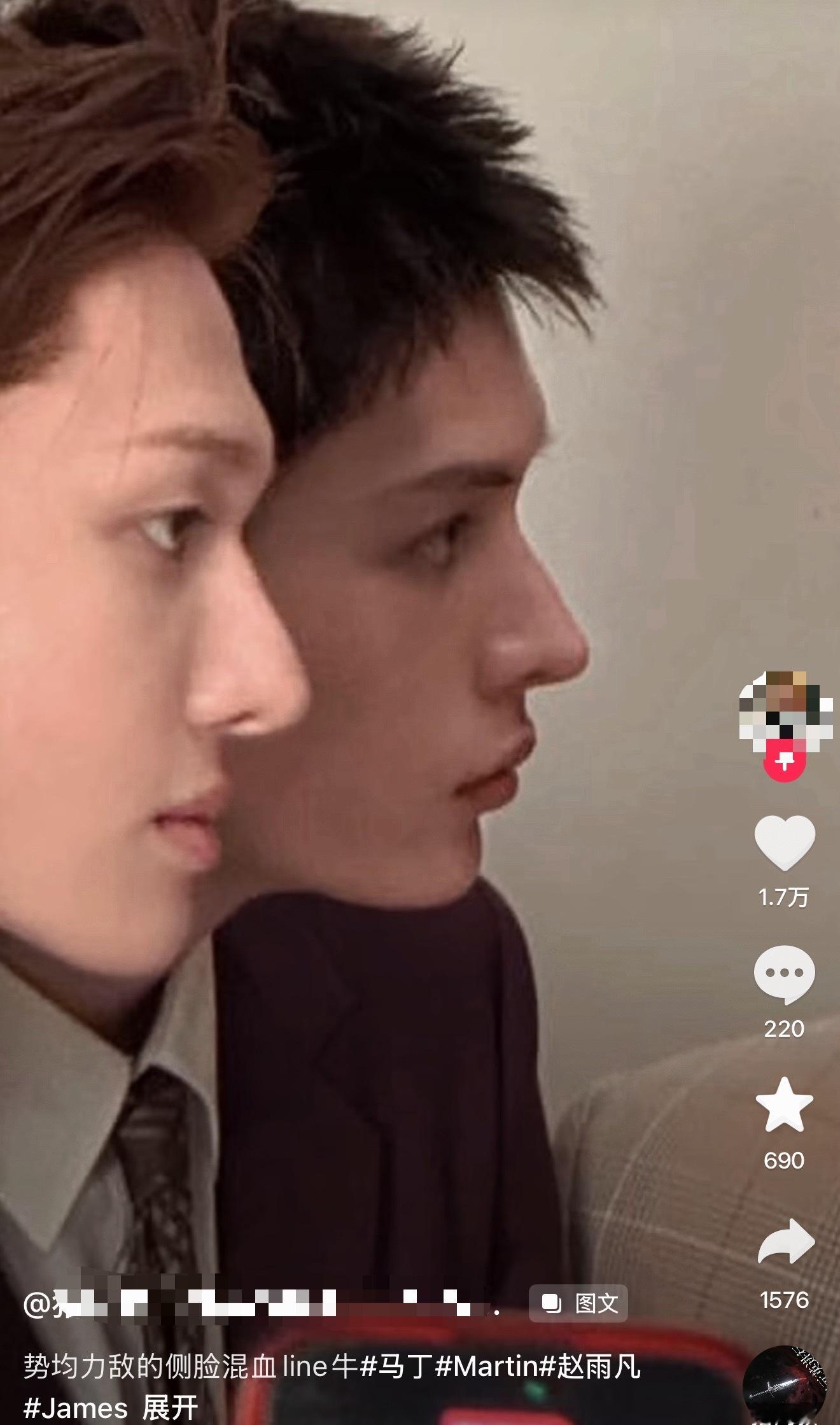 势均力敌在哪里？ 