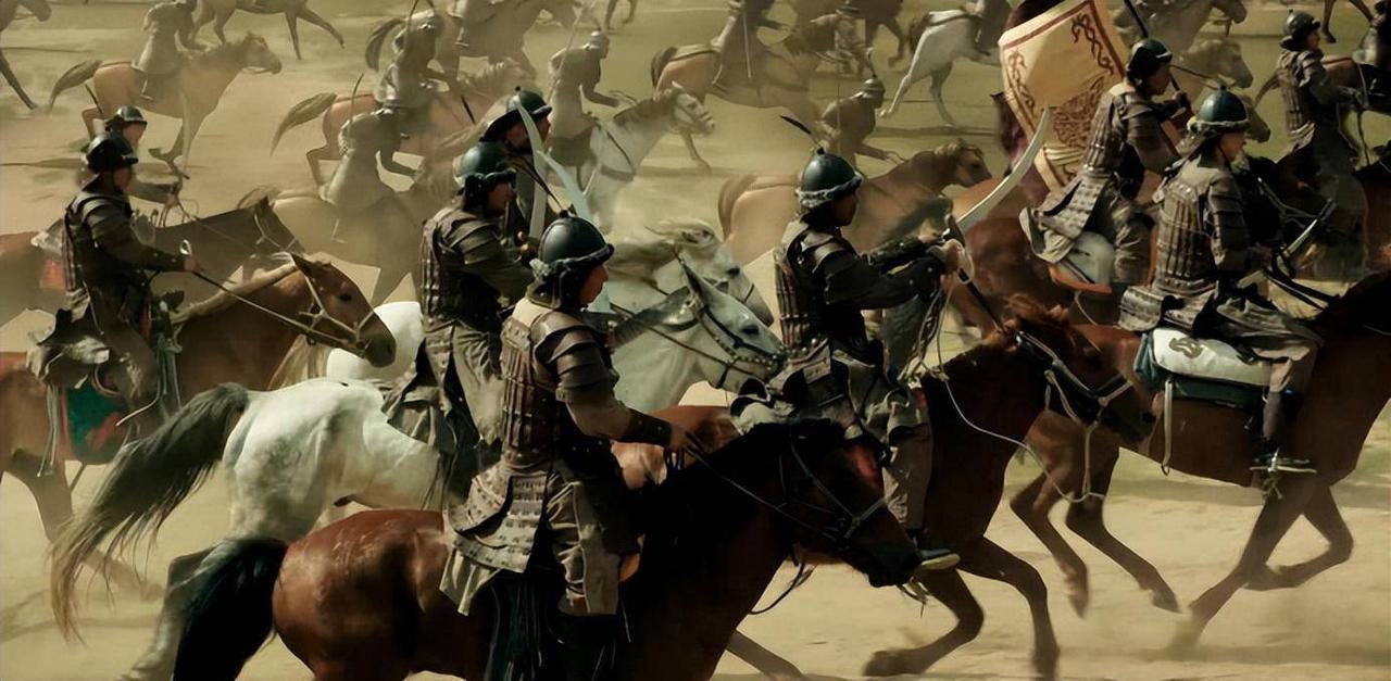 他差一点成为元朝唯一的穆斯林皇帝：1307年那场夺位始末

忽必烈的孙子里，有一