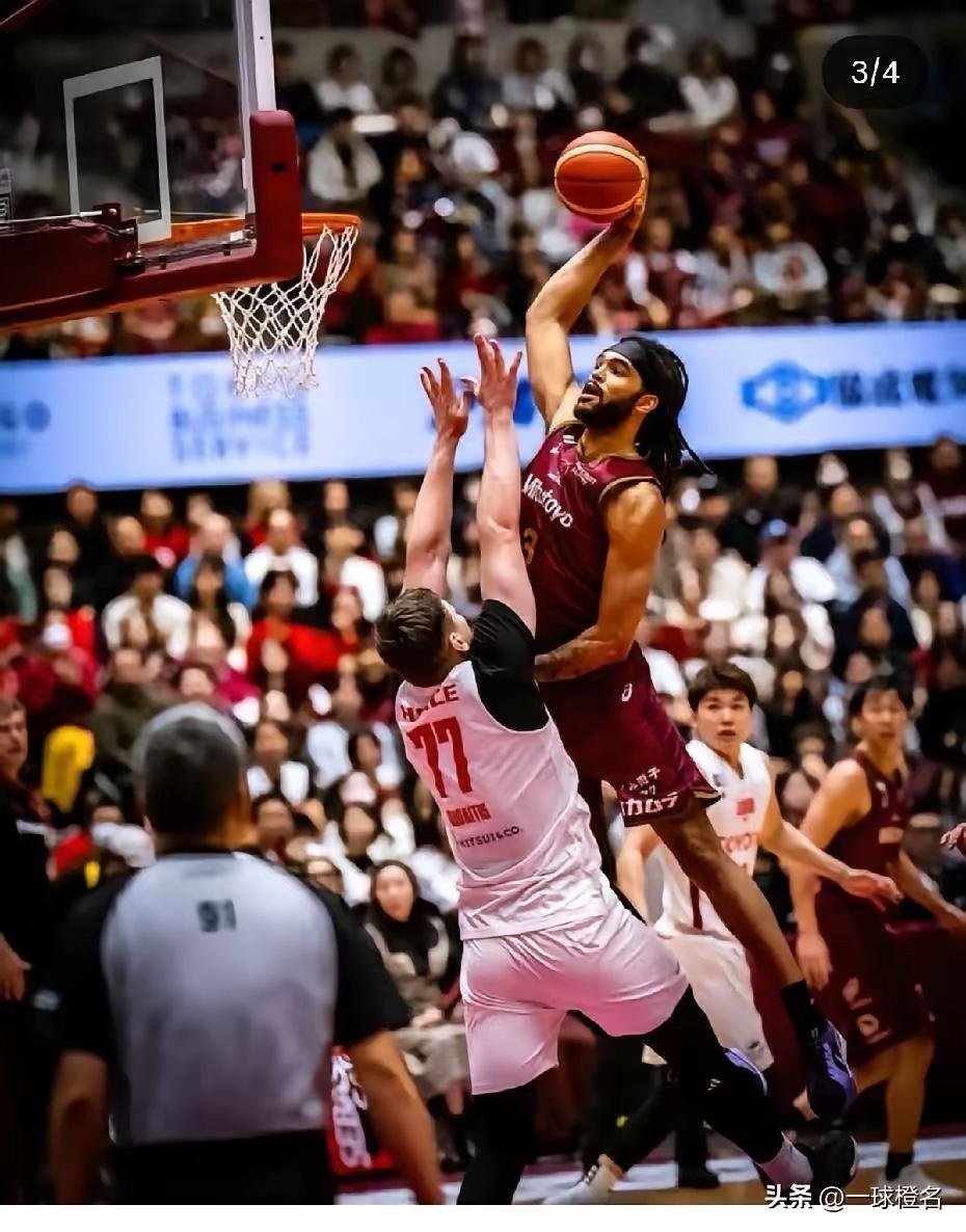 明晚，广州迎战山东高速，有2大看点！

3月5日，广州主场迎战山东高速，是一场补