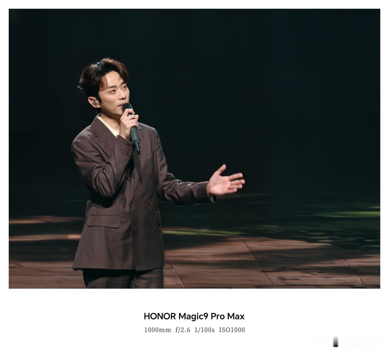 湾区升明月现场实测 荣耀Magic9 Pro Max影像太惊喜

刚刷完湾区升明