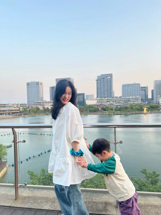 “我要，你在我身旁”💗💗💗