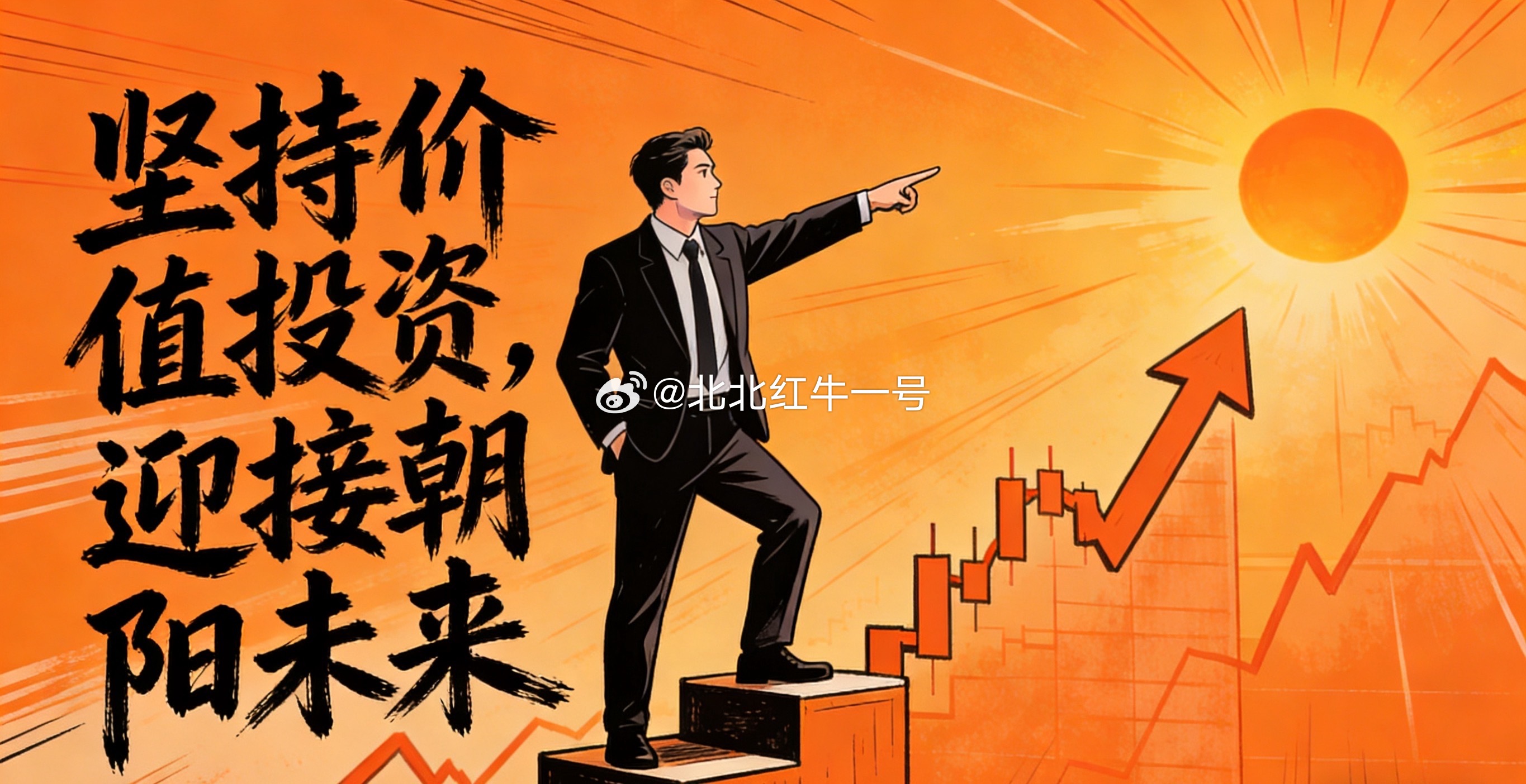 午评：A股冲高回落，4100点能否收复？午后关键看量能！上午A股全线高开低走，四