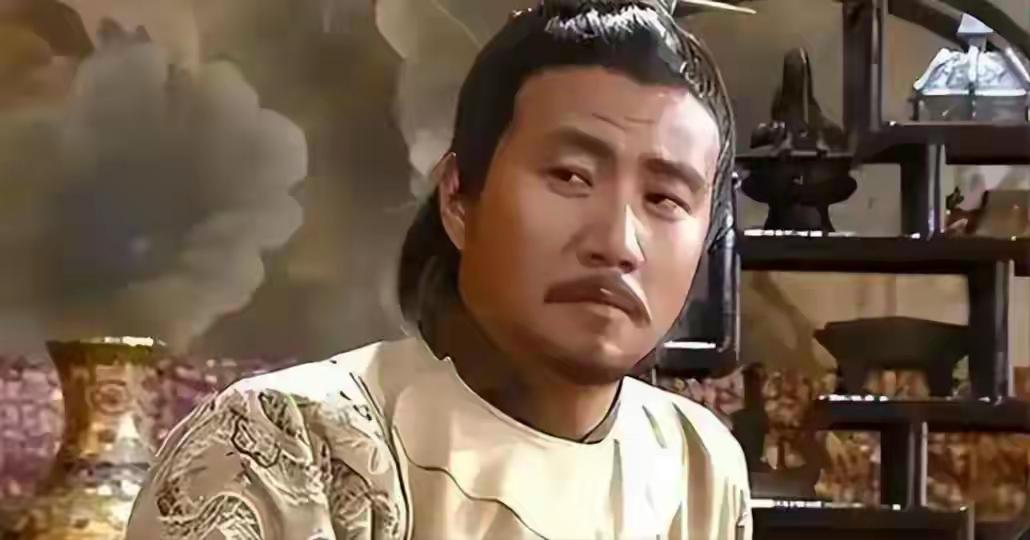 锦衣卫：洪武十五年的一场大火，烧出了大明最恐怖的秘密
 

 
洪武十五年五月初