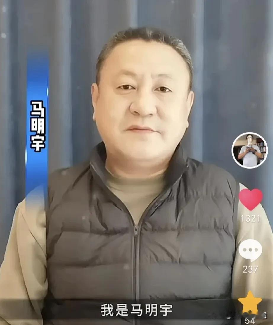 前国脚马明宇支持孙继海“海选未来”[击掌]
前国脚魏群支持孙继海“海选未来”[击
