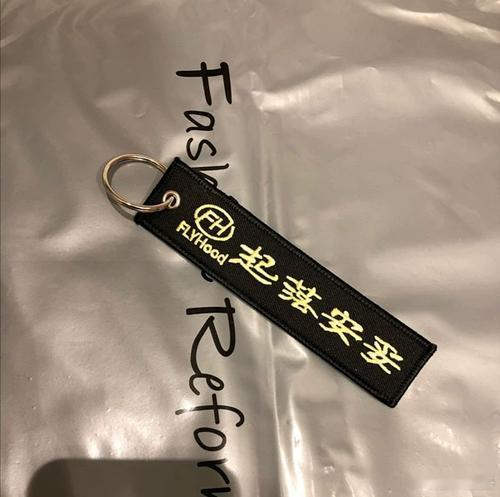 小鹏汇天飞行器撞了？！简单说两句，也是了解过情况后才敢说的。不能先下结论，要等调