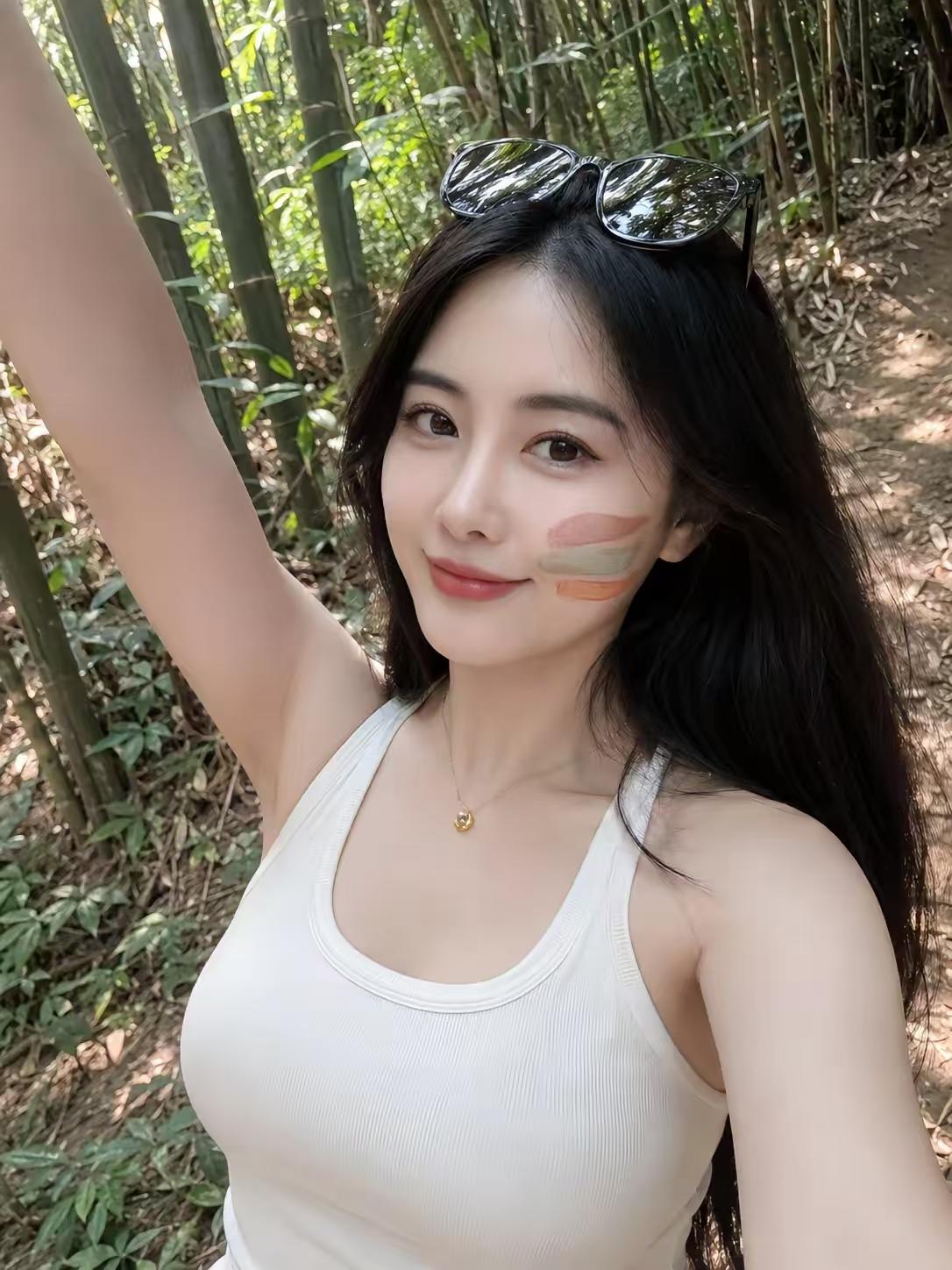 几乎所有的事情都是这样：
越去做就越简单，越去想就越困难，越去拖就越想放弃。