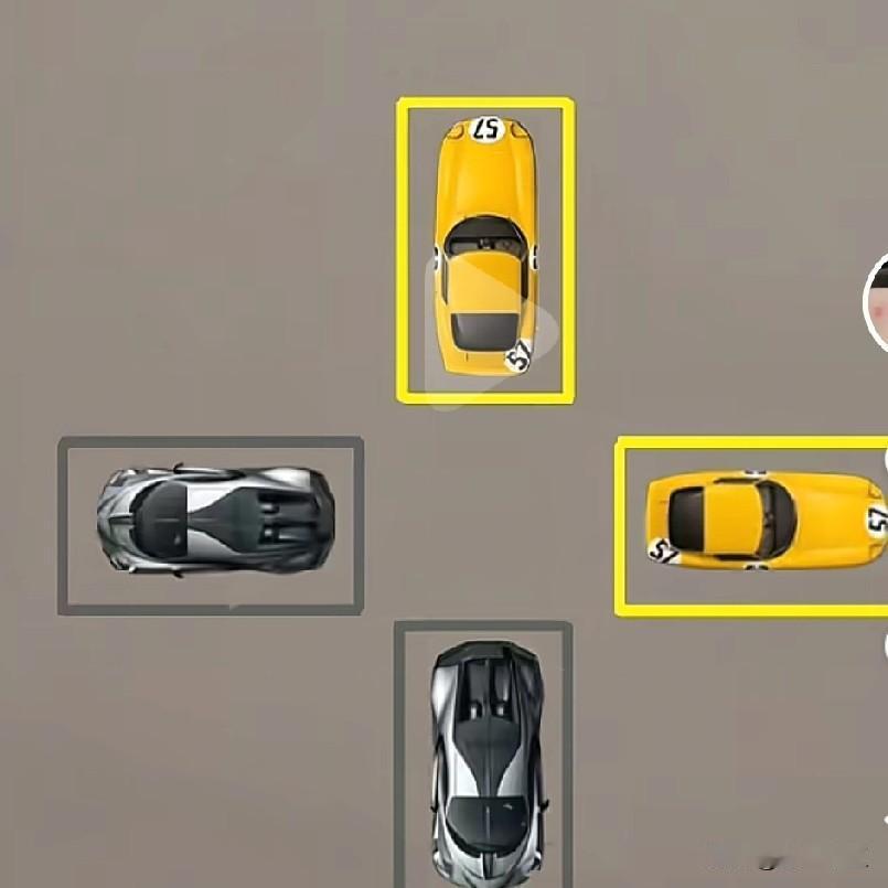 美国国会众议院美中战略竞争特设委员会1月17日发文写到：“加拿大决定向中国电动汽