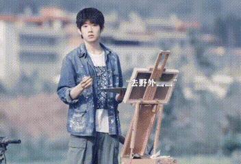 #春色寄情人 家庭氛围#真的被姐弟情感动到~弟弟意外看到溺亡的高中生，下意识的给