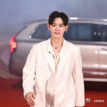 李欣泽还没演过瘾就结束了 李欣泽发文告别《无限超越班》，太让人惋惜，他真诚努力，
