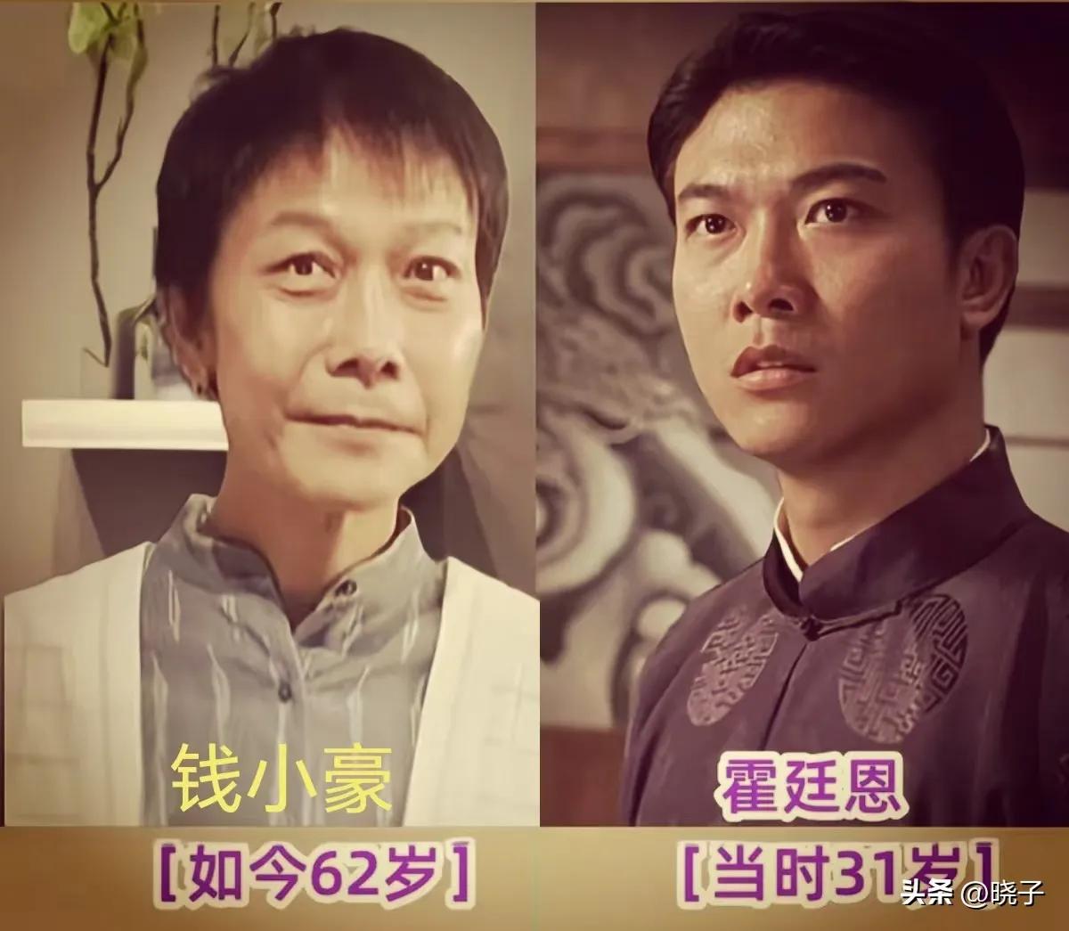 《精武英雄》演员演技特别好。
精武英雄:周比利演的反派太形象了,凶神恶煞杀人不眨
