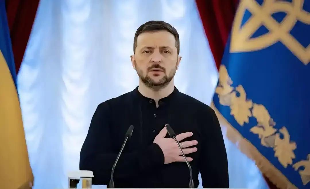 果不其然。
一个体量差几十倍的国家，硬把更强的对手拴在战场上三年多，光凭这点就值