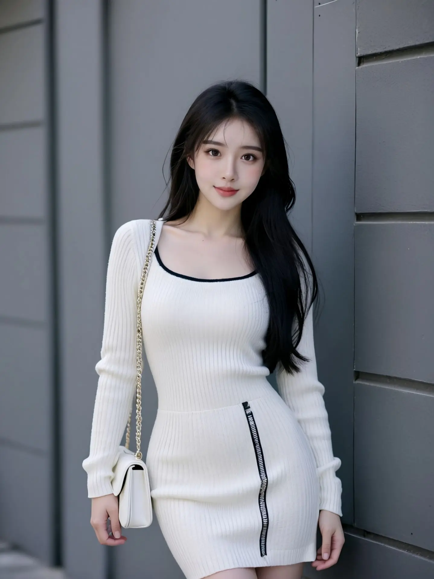 ❀ AI写真集 ❀。