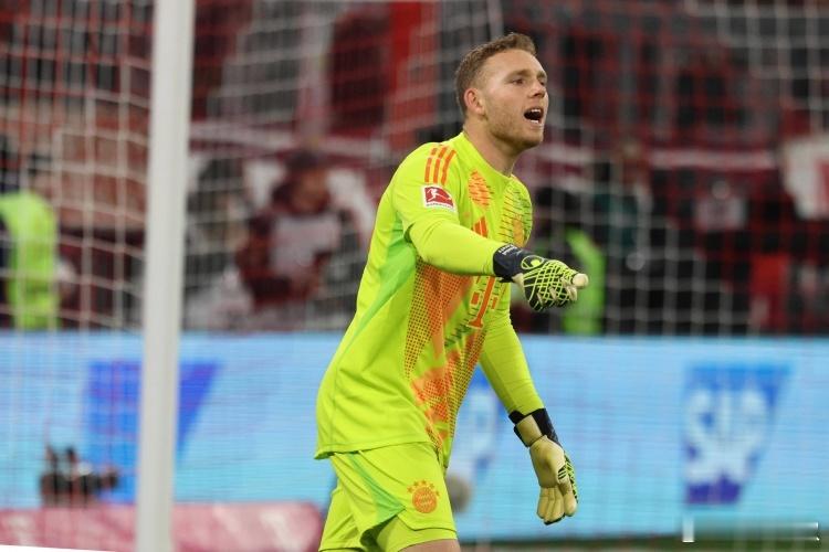 英超  埃弗顿🆚热刺埃弗顿的防守与热刺的攻击形成鲜明对比。在近五场对阵中，热刺