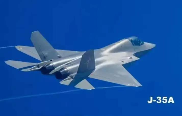 印度空军“世界第三”？个笑话！美国智库的排名魔术，把印度人忽悠瘸了
 
一份美国