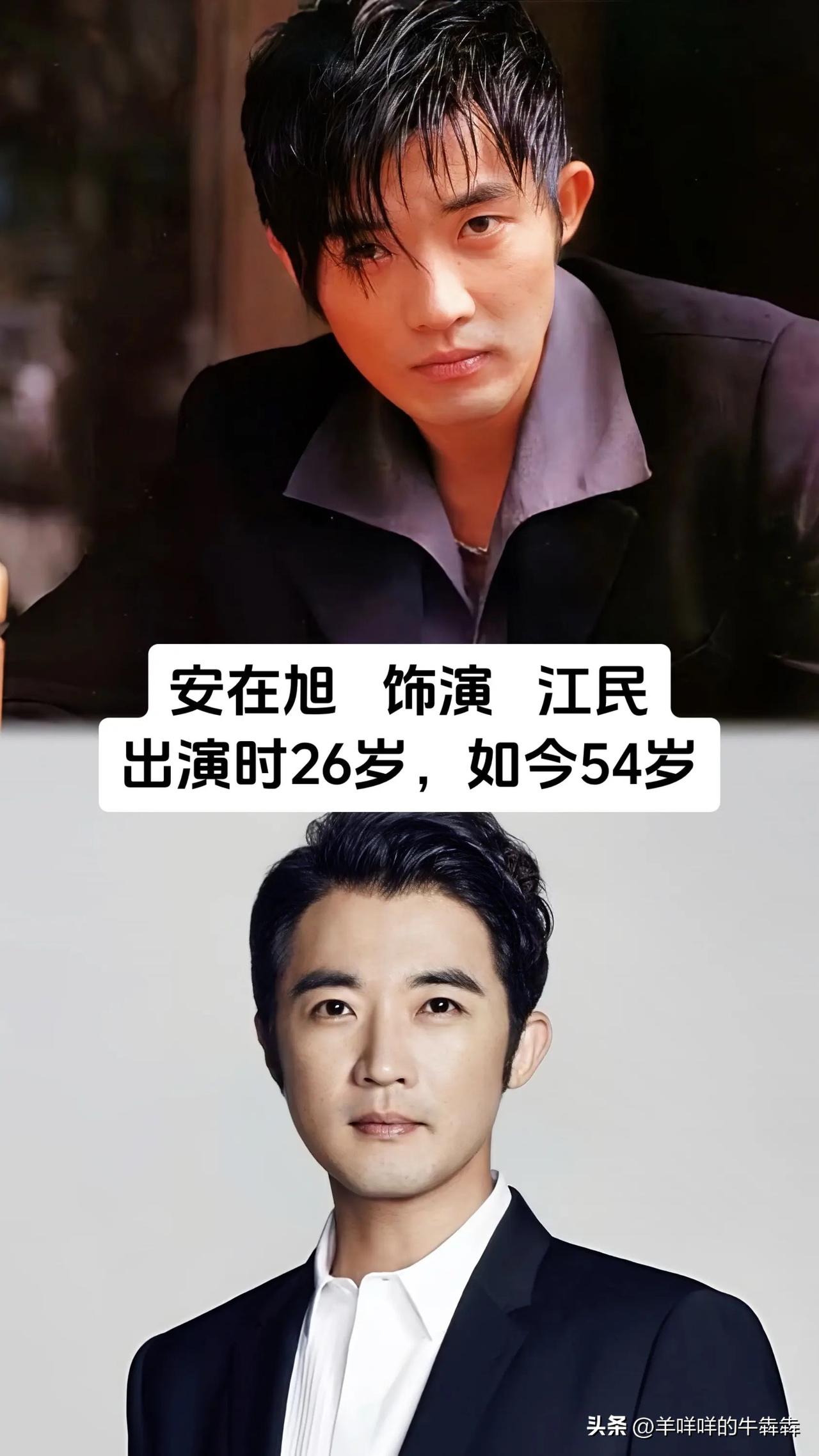对于很多70后、80后观众来说，《星梦奇缘》是真正意义上的第一部韩式爱情偶像剧。