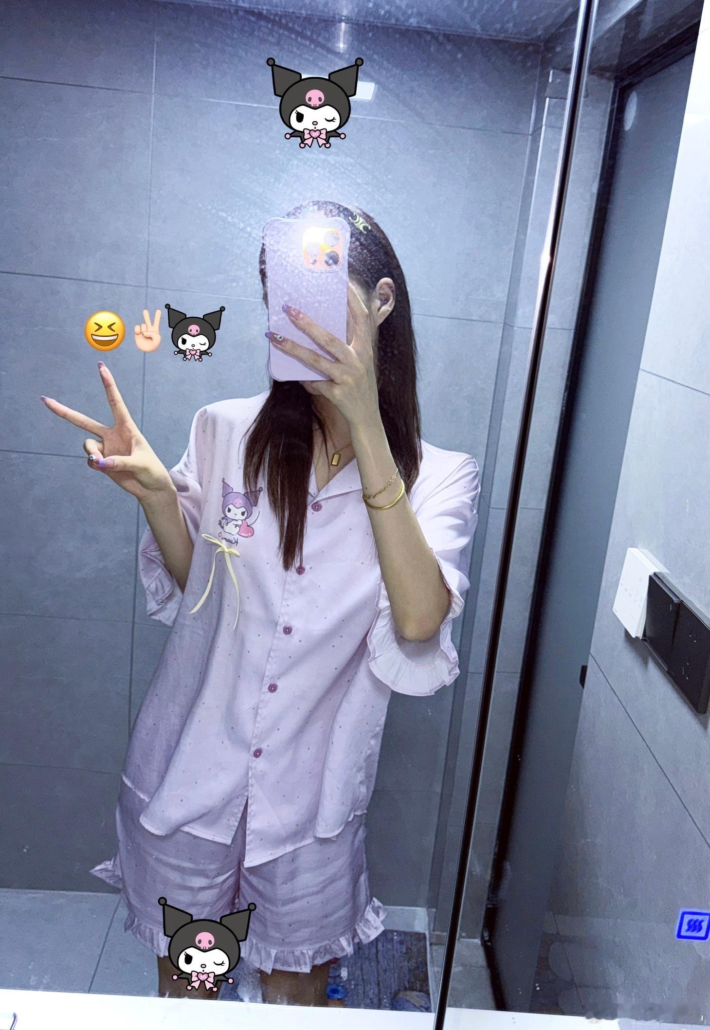 回家生活日记📓被爸妈投喂的幸福小女孩👧🏻记录生活 ​​​