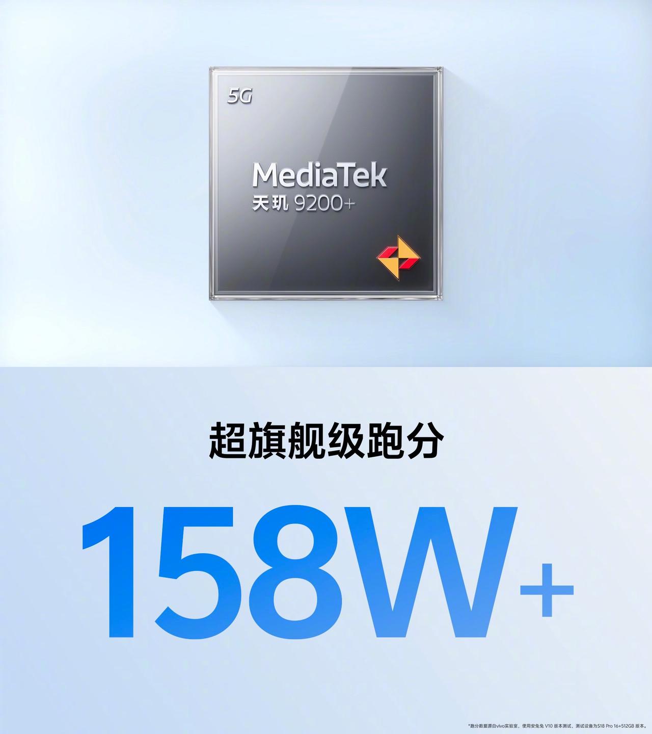 S用这个猛~