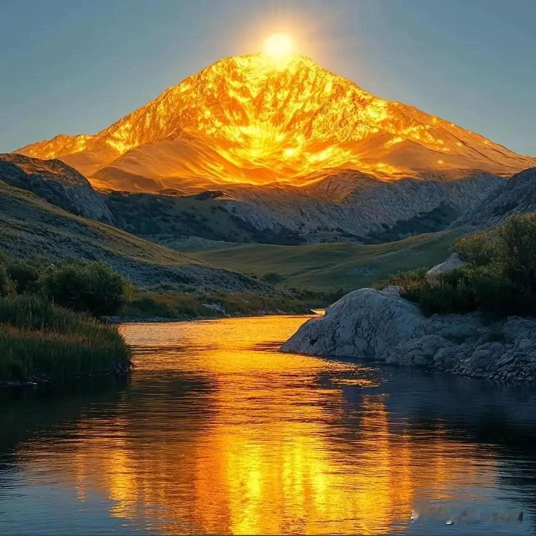 下周一的核心标的，分享给大家，不啰嗦，直接上干货。
第一个板块，还是大家熟悉的商