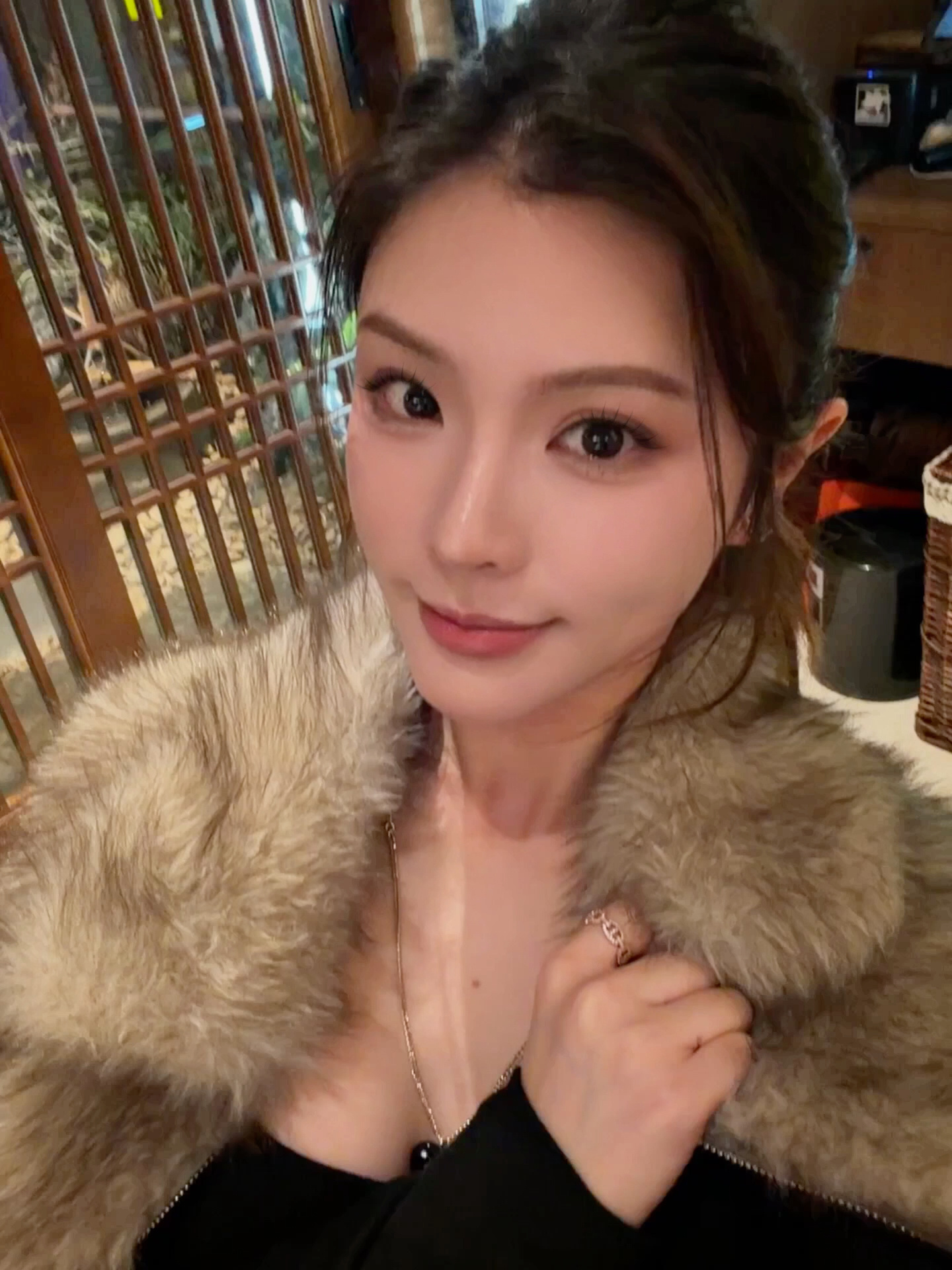 🍡🥄我的美食日记好好吃饭成都