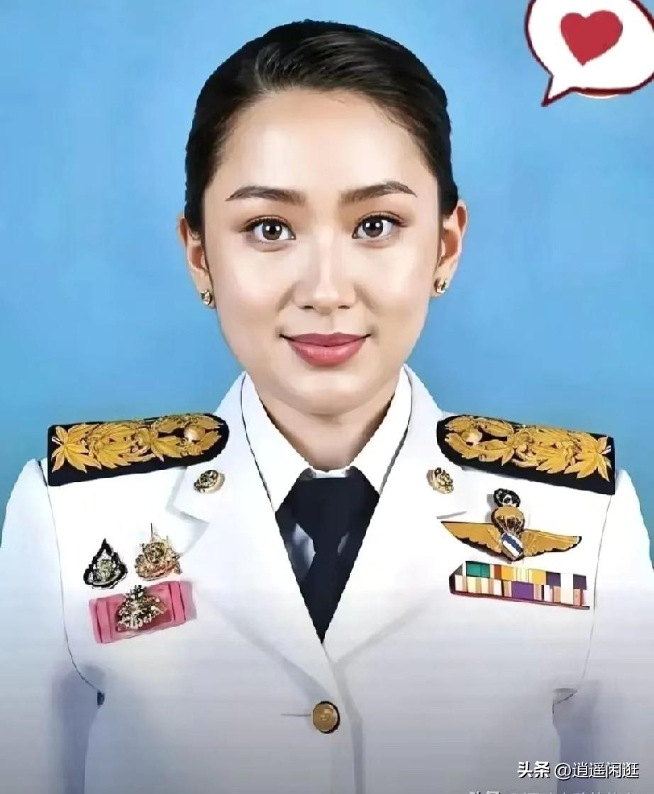 泰国消息
泰国国家警察总署通报
泰国前总理佩通坦与柬埔寨前首相洪森“通话门”案件