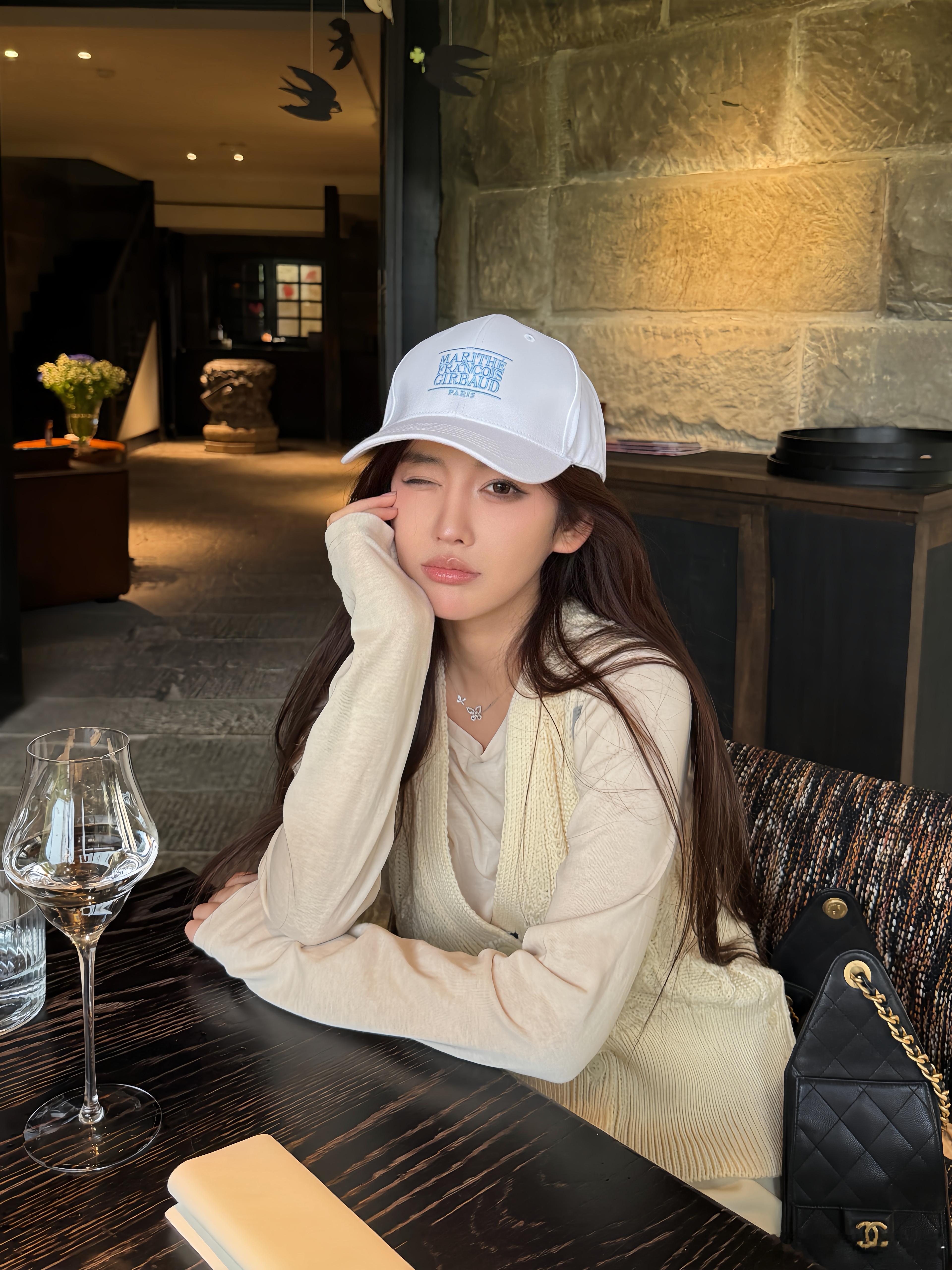 那你呢 也会时常想念我吗？ 重庆·郁苑