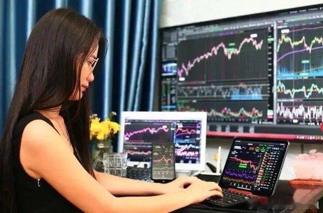 总踩不准股票节奏？7个复盘关键动作，精准踏准涨跌不用瞎翻几百只股，做好这7个复盘