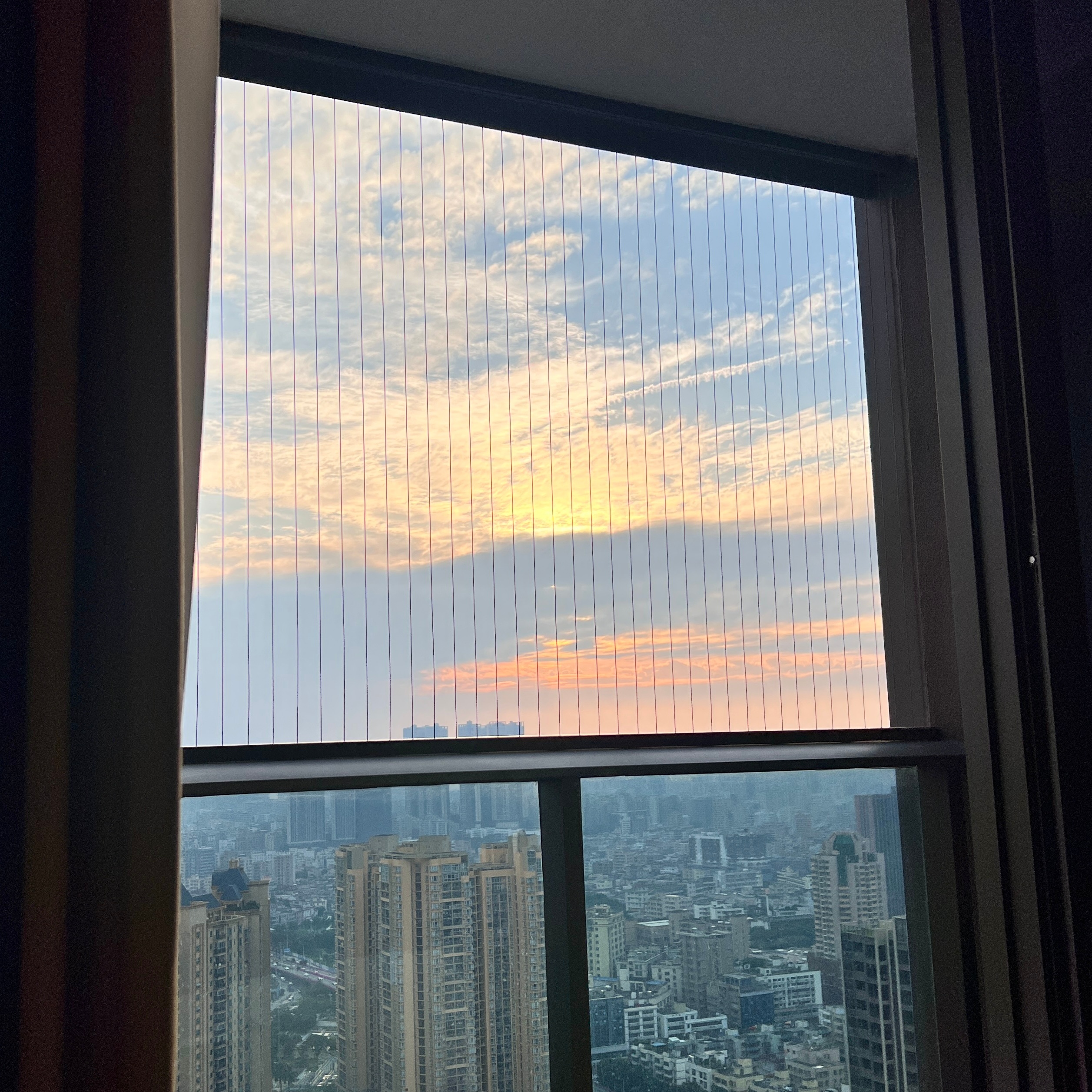 宅 ​​​
