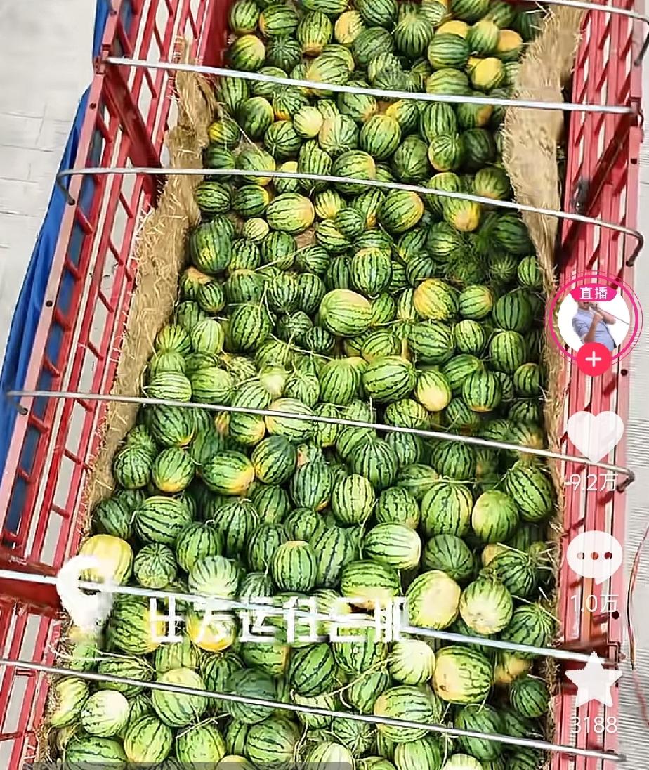 明天大A股怎么走？本轮回调从6月中旬到现在已经持续一个半月，调整也是进行了很多天